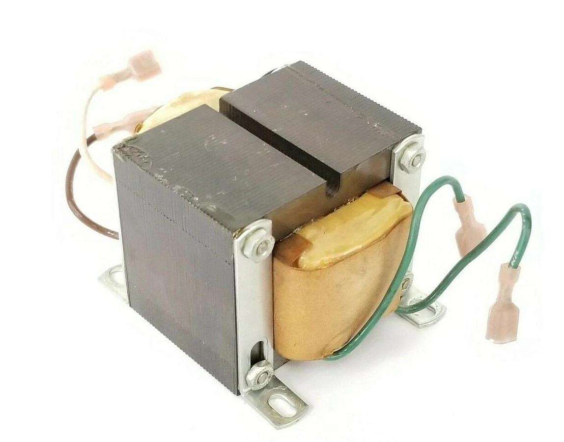 Used GENERIC P-4505 TRANSFORMER 23007 P4505