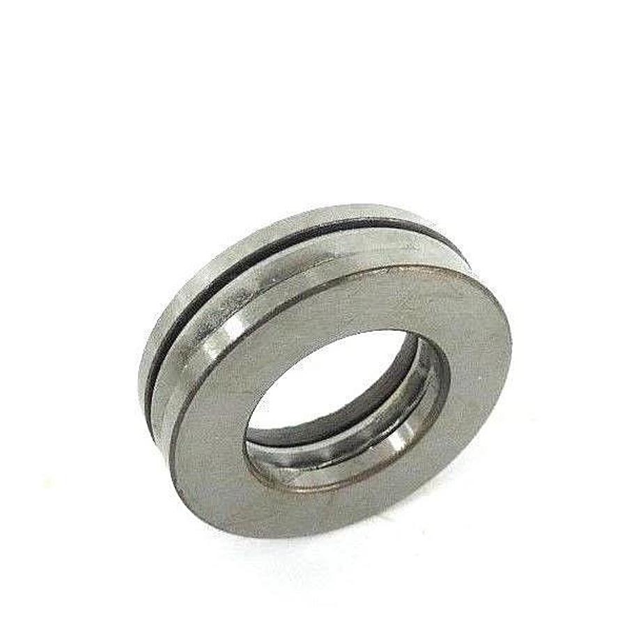 Used NIB STEYR 51104 TRUST BEARING .7874'' ID X 1.3780'' OD X .3937'' W