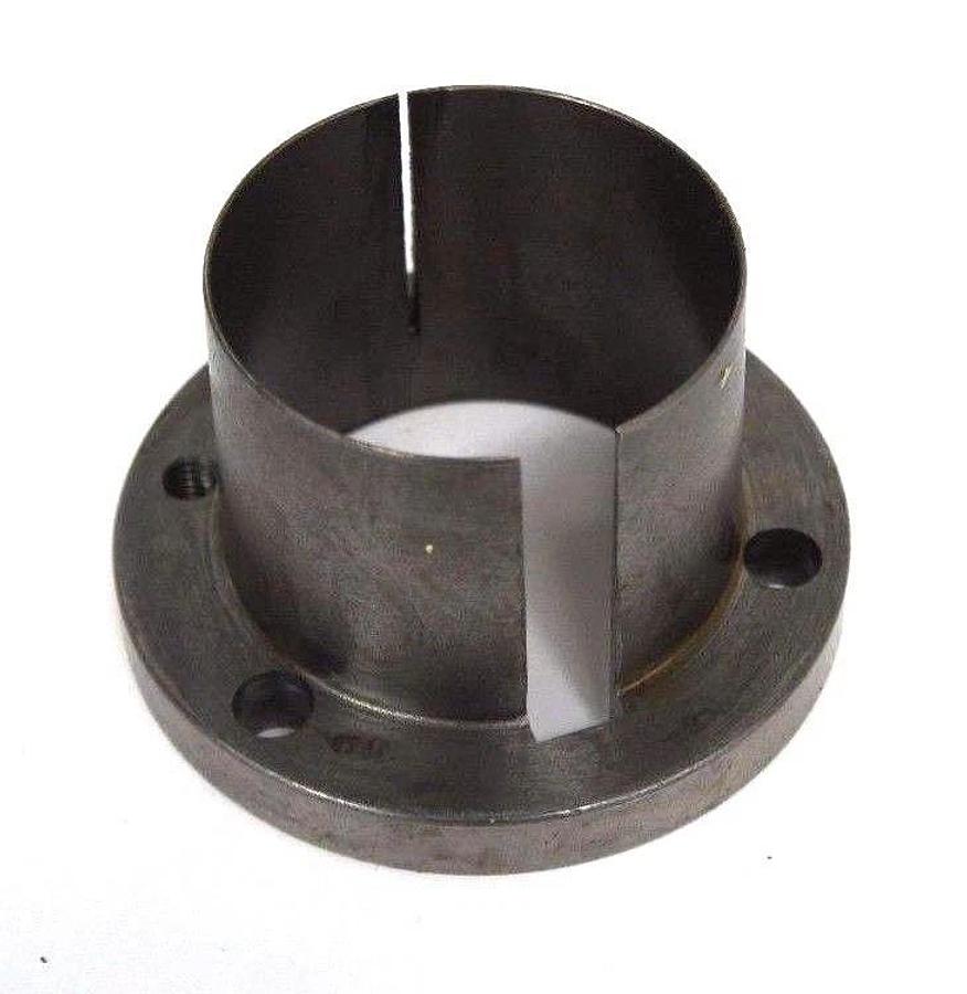 Used NIB BROWNING Q1-2-11/16 SPLIT TAPER BUSHING 2-11/16" BORE Q121116