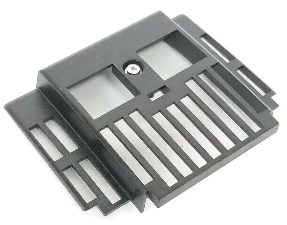 Used SEW EURODRIVE 814-085-5 DRIVE COVER 08140855 MDX BG1 PC/V0