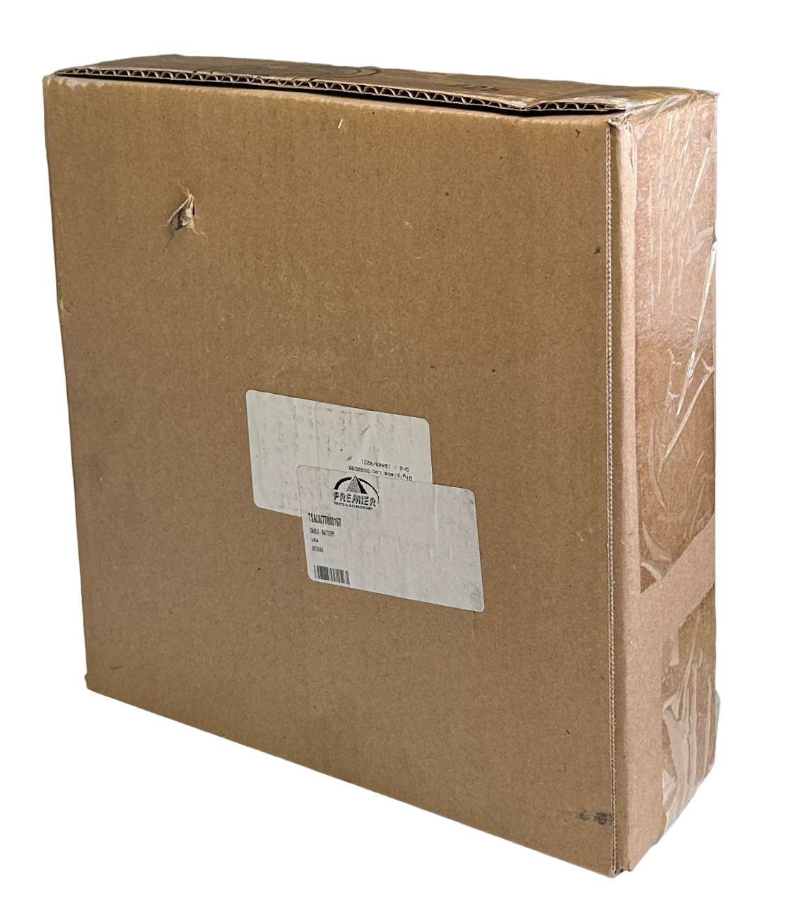 NEW PREMIER JUNGHEINRICH 77800167 / JU77800167 OEM CABLE-BATTERY FOR FORKLIFT