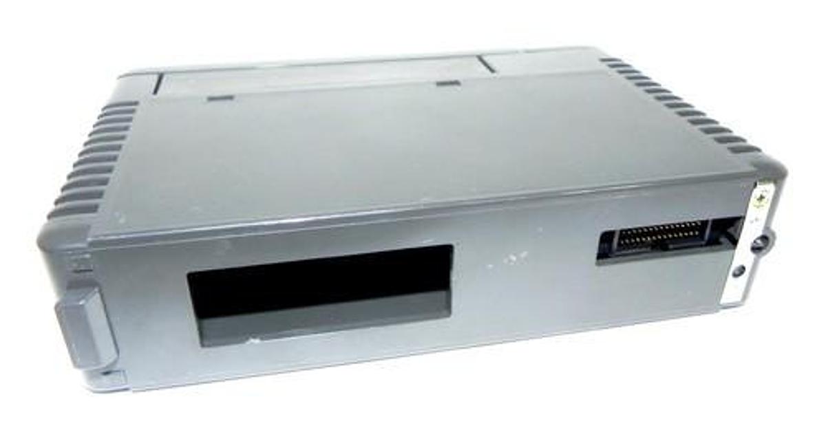 Used SIEMENS U-50N INPUT MODULE 24-48V U50N USED