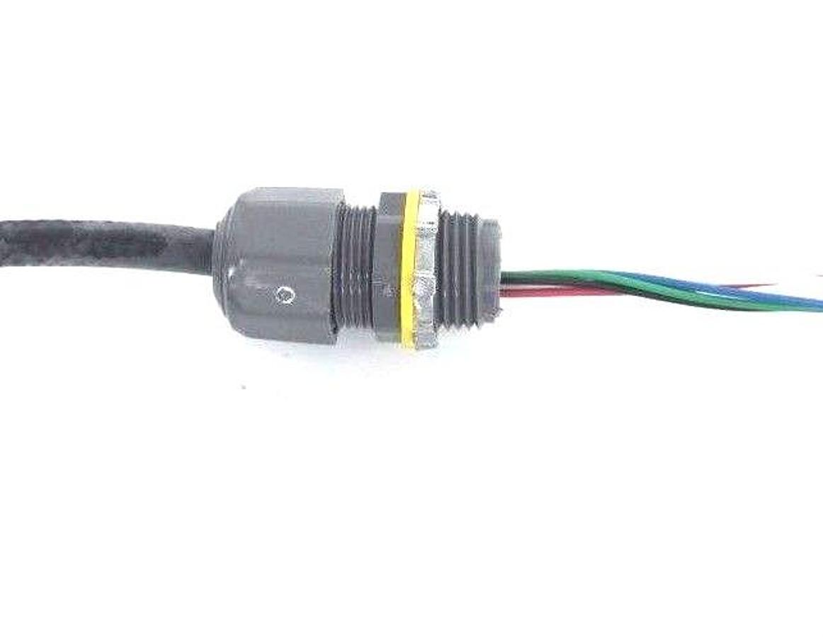 Used NEW PC POWER COOLING 1193127 CABLE