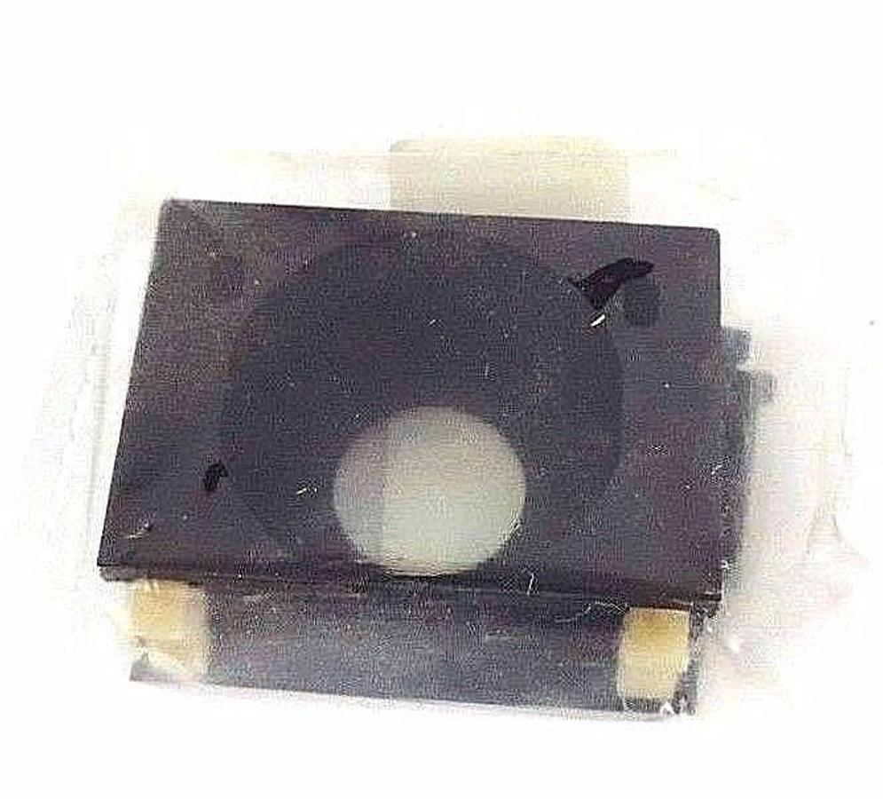 LOT OF 3 NEW INA ABLFR5201 WIPER UNIT AB-LFR-5201, 002-728-761, 2728761