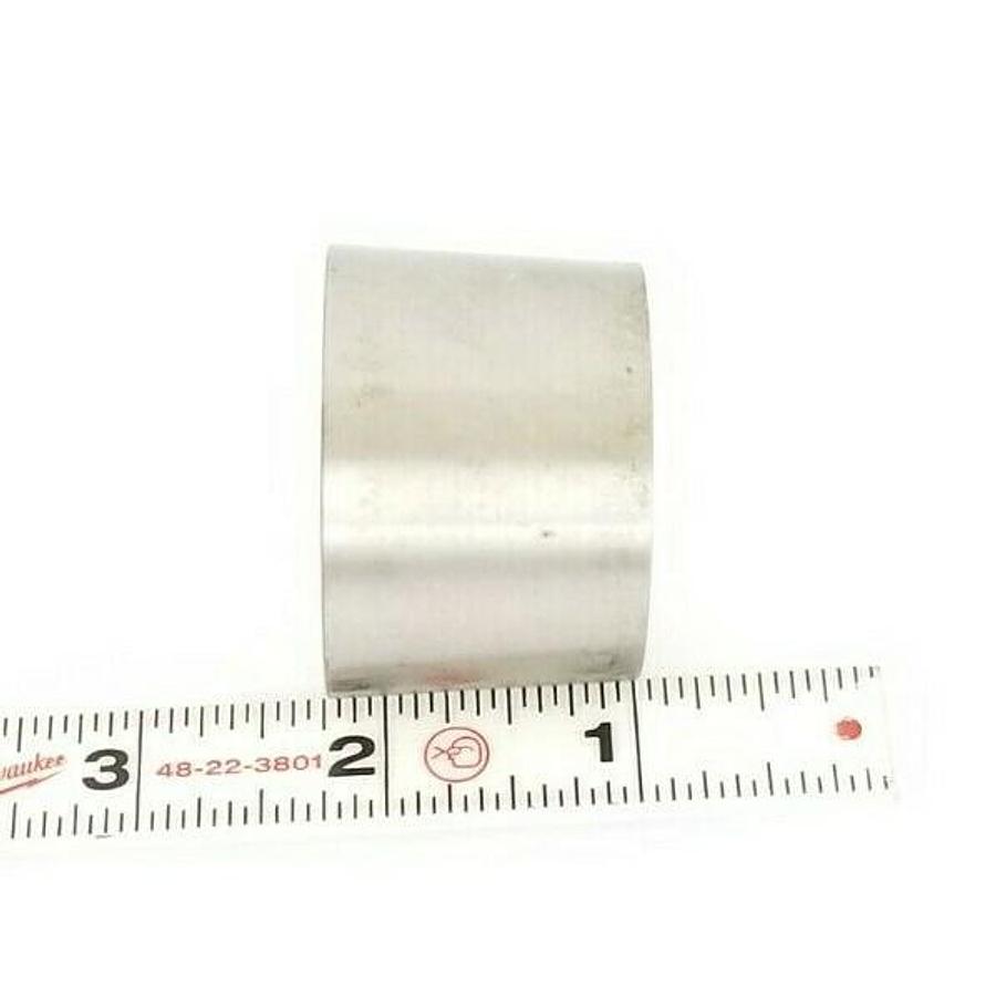 Used NEW GENERIC EEE8-2A9 PUSH ROD ROLLER H866 HV593 EEE82A9