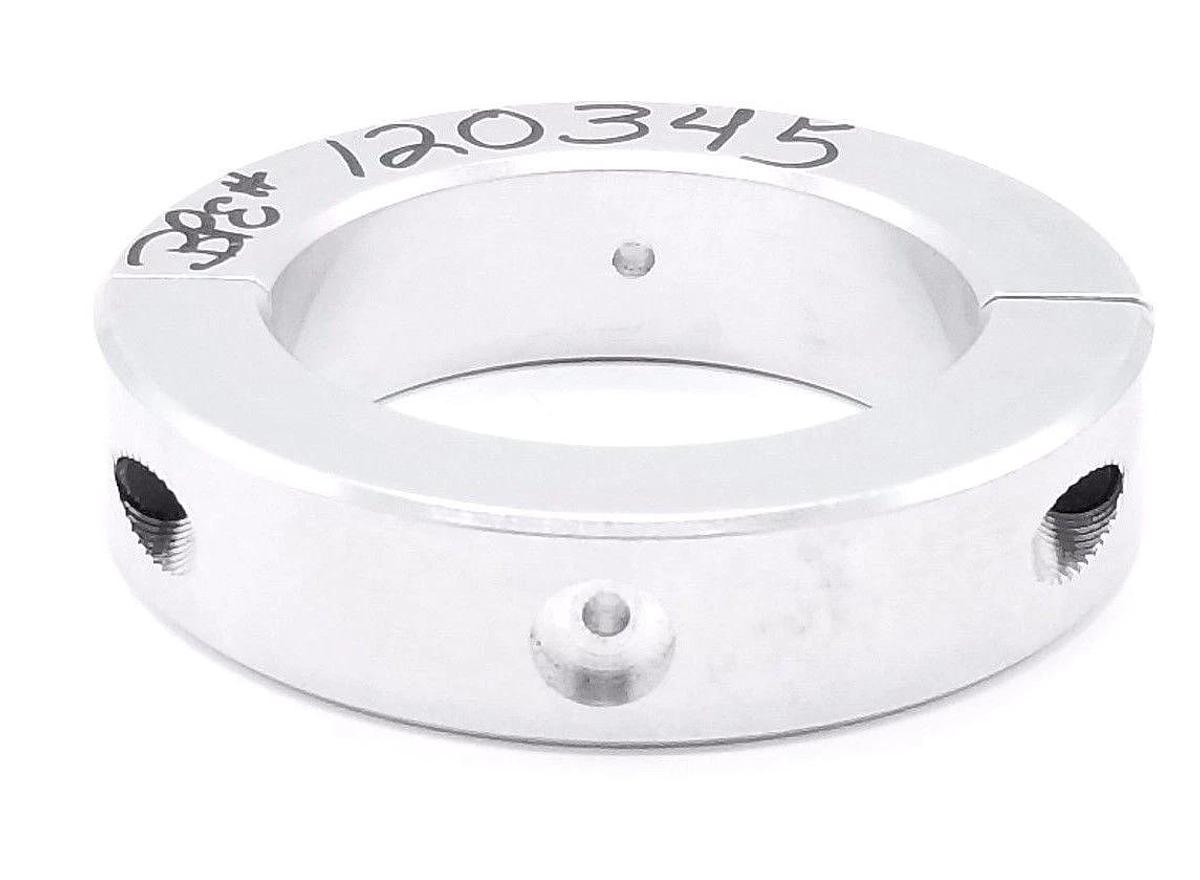 NEW RULAND A-711089 COLLAR, MAG A711089, 2'' ID 3'' OD