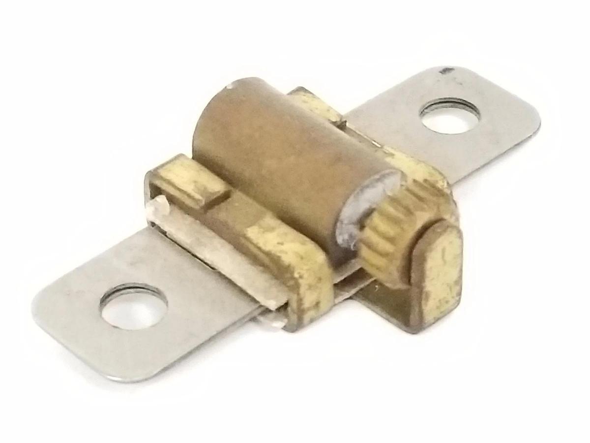 Used SQUARE D B9.1 HEATER ELEMENT B91