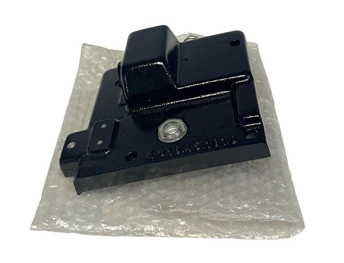 KRONES 4.018.45.191.0 / 1018451910 OEM COVER R-L ELESA 4018451910 NSMP