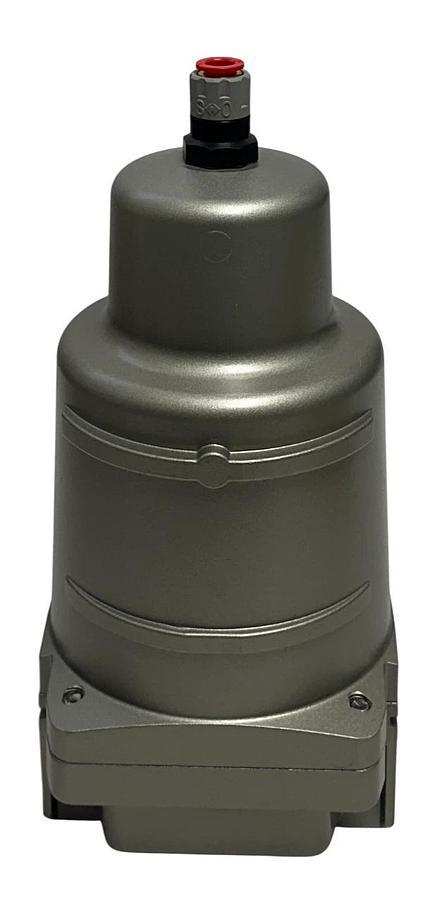 SMC AMG550C-N06BC / AMG550CN06BC AMG SERIES WATER SEPERATOR 3/4'' SIZE: 550 NSMP