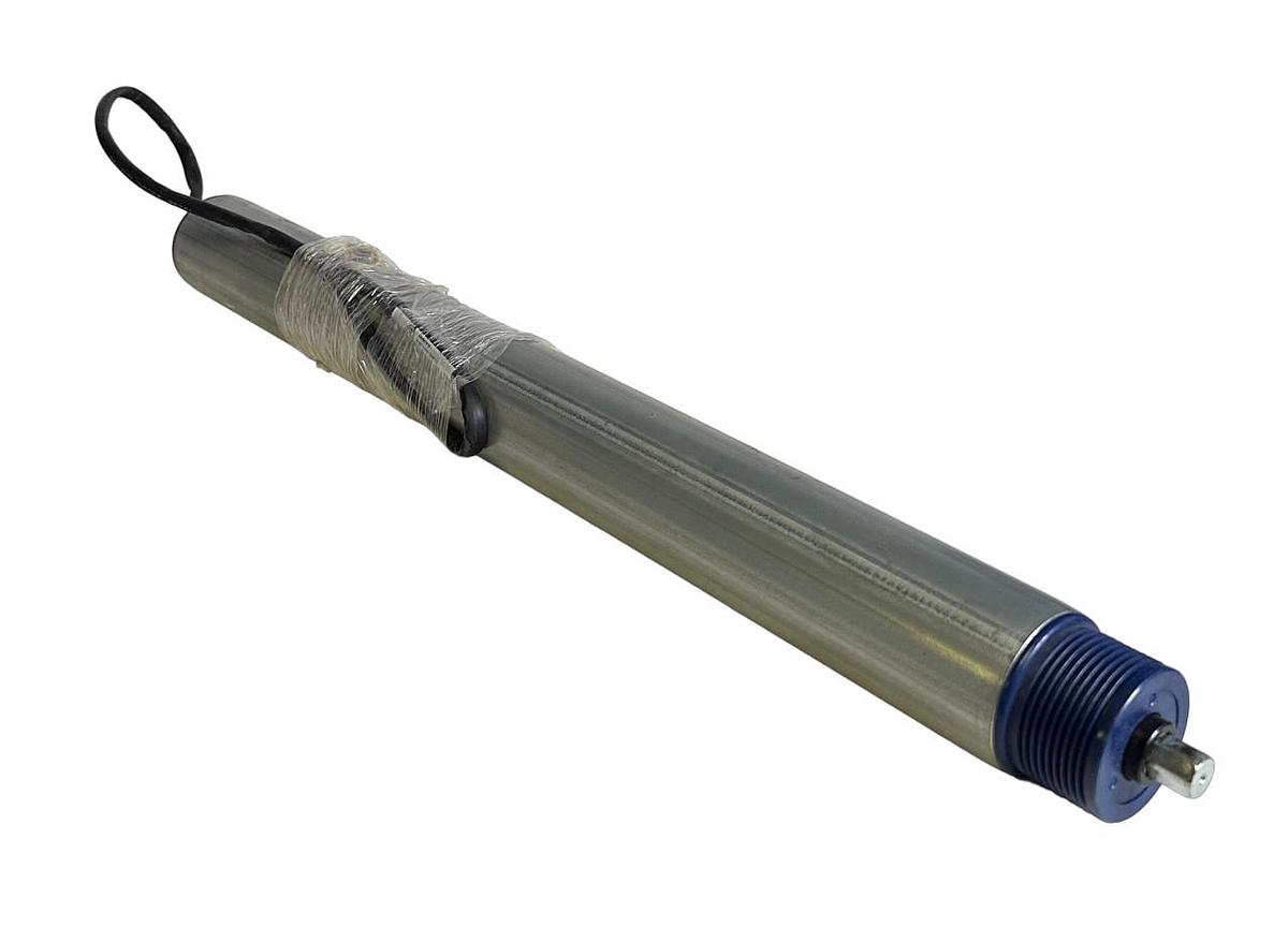 NEW KYOWA PR-AD-48-471-60ZS HQ / PRAD4847160ZSHQ PULSEROLLER 24VDC IP54