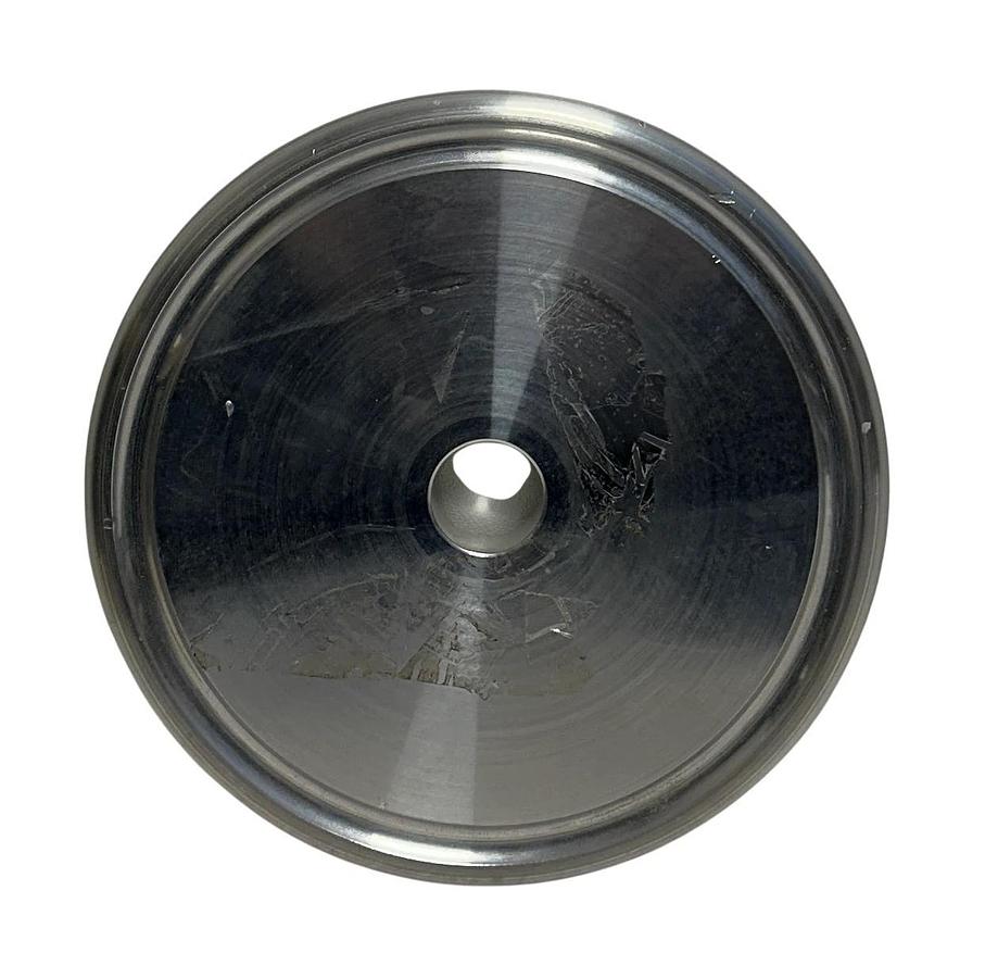 MULTIVAC 717842 OEM Stainless Steel Tail Sprocket NSNP