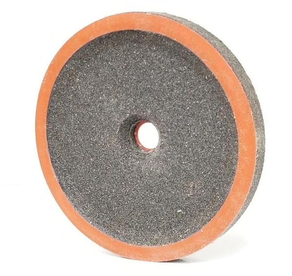 NEW MDT BIOLOGIC COMPANY 13275 FILTER