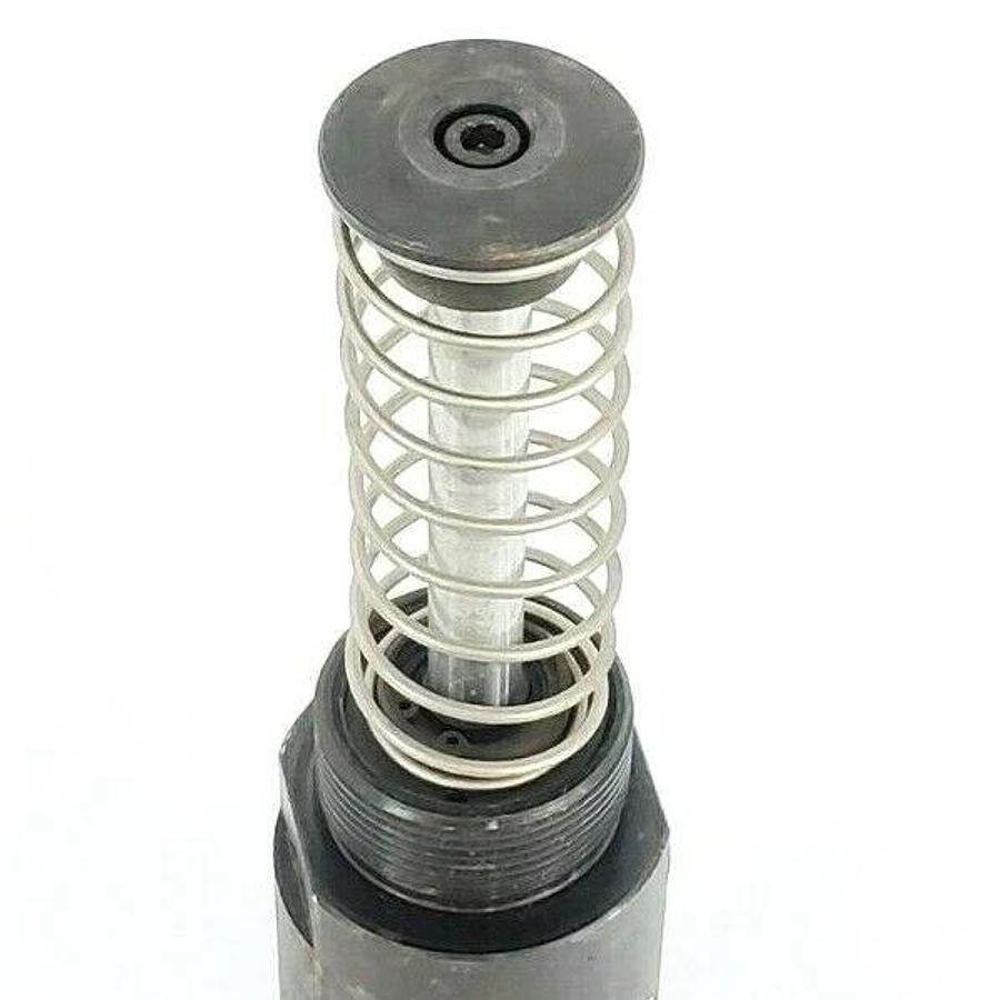 Used ENDINE OEM 3/4" X 3" SHOCK ABSORBER OEM3/4X3