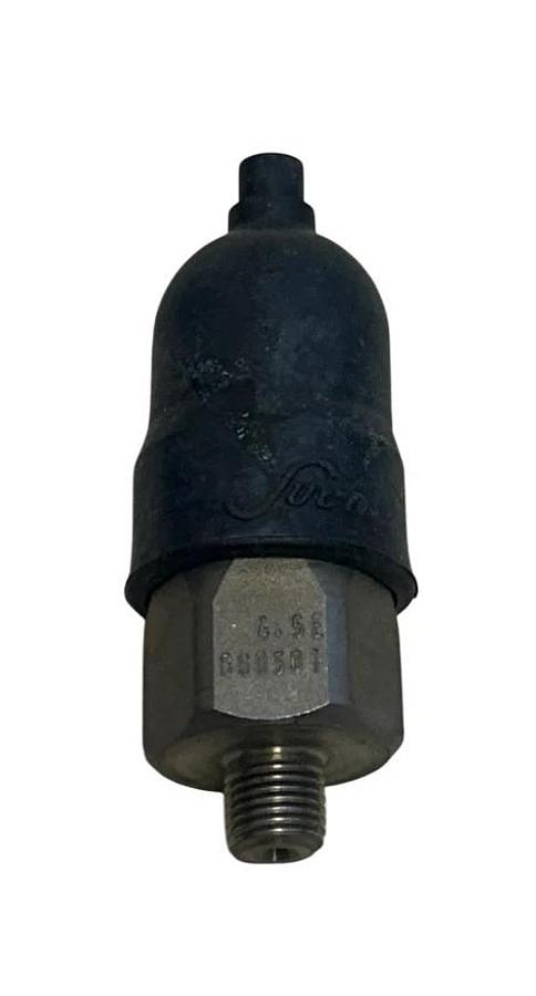 MULTIVAC 80.286.1102.10 / 80286110210 SWITCH FOR AIR/WATER PRESSURE P30177 NSNP