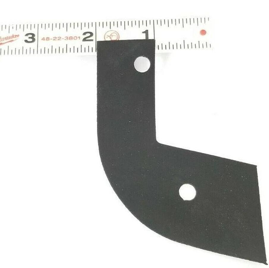 NEW MORI SEIKI X30700A SLIDE SEAL EO2609835-2609840