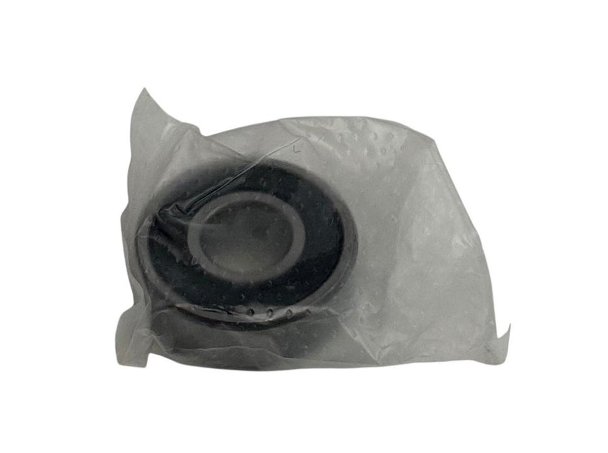 Used 21 ReliaMark 6000 2RS C3 / 60002RSC3 DEEP GROOVE BALL BEARINGS RUBBER SEAL NSMP