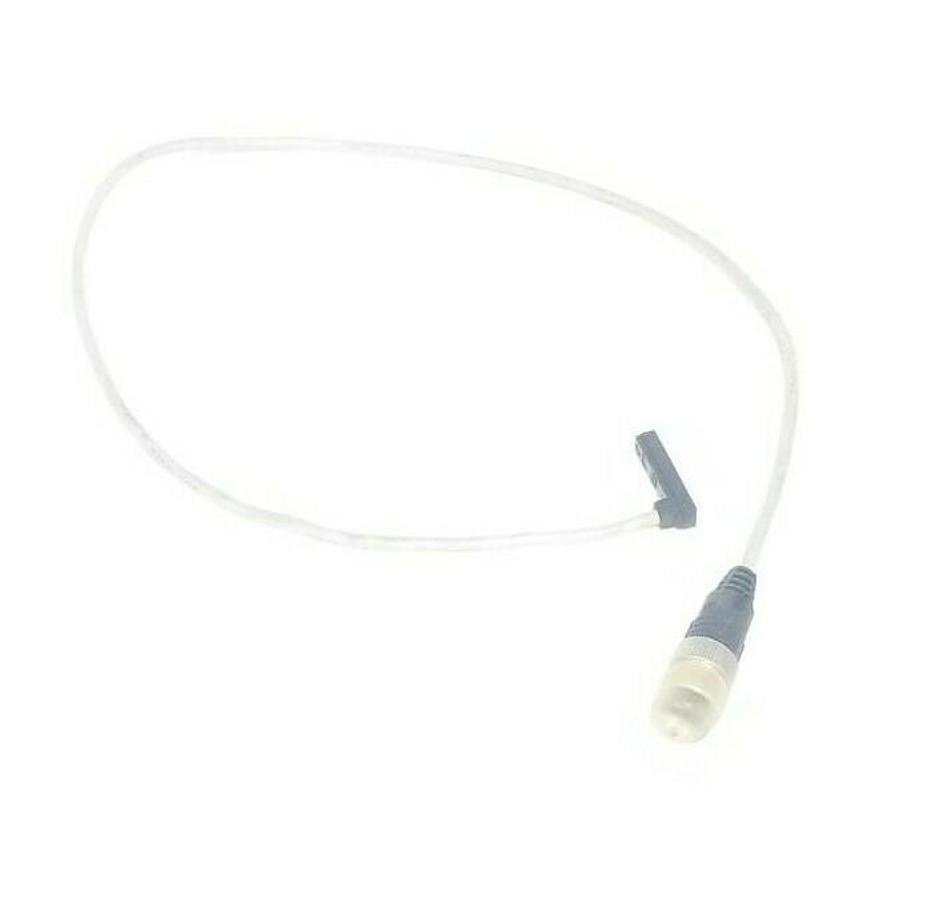 Used SMC D-Y7PV PROXIMITY SENSOR / REED SWITCH DY7PV