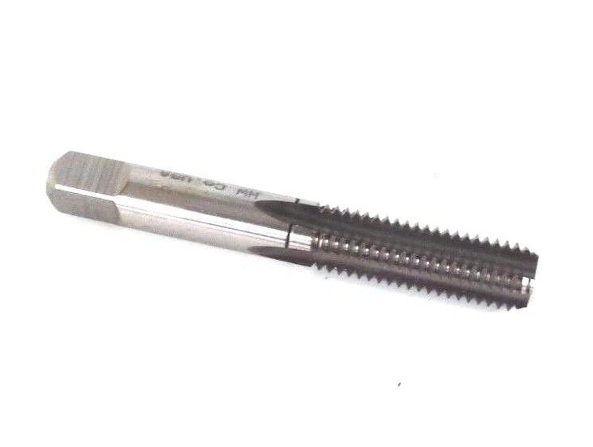 11 NIB HANSON WHITNEY M10X1.5 4 FL HIGH SPEED TAPS D-6, 72938