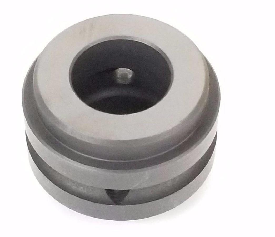 Used NEW GENERIC MECHANICAL PUMP SEAL