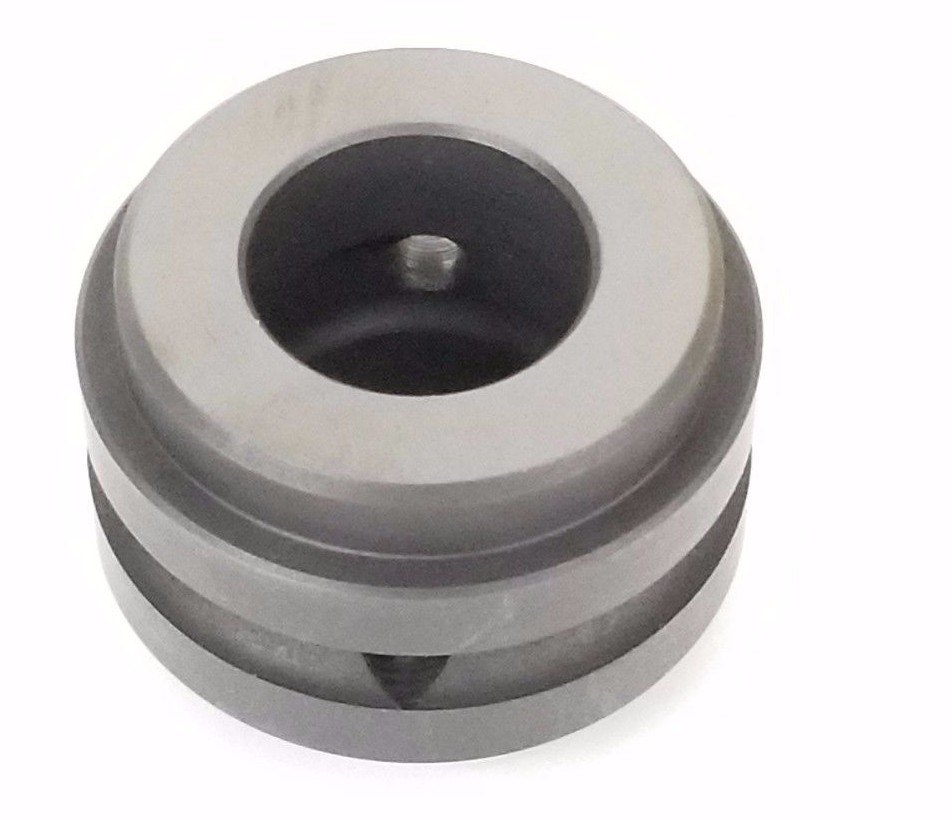 Used NEW GENERIC MECHANICAL PUMP SEAL