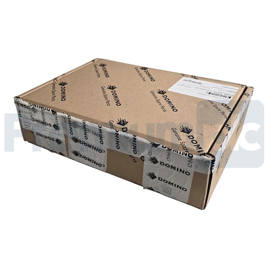 OEM Domino 74141 A-Series Preventive Maintenance Kit, A200/A300 8000Hr NSMP