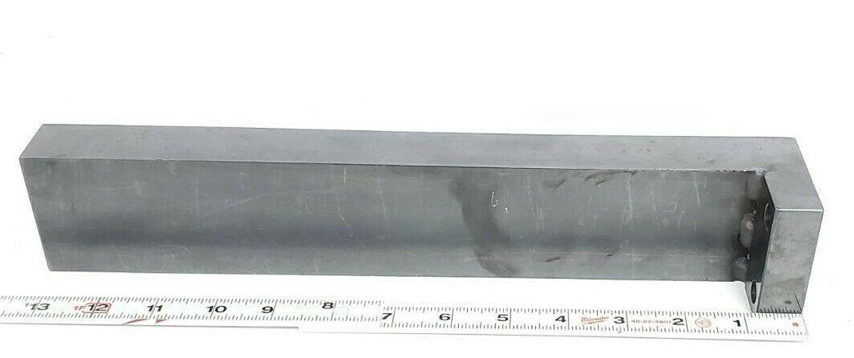 Used DOOSAN L55611113 GUIDE RAIL