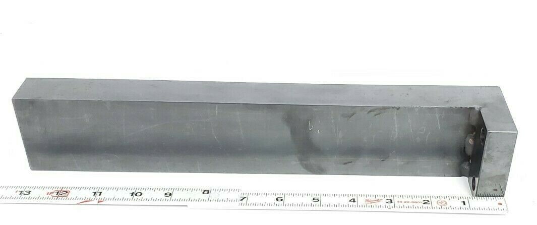Used DOOSAN L55611113 GUIDE RAIL