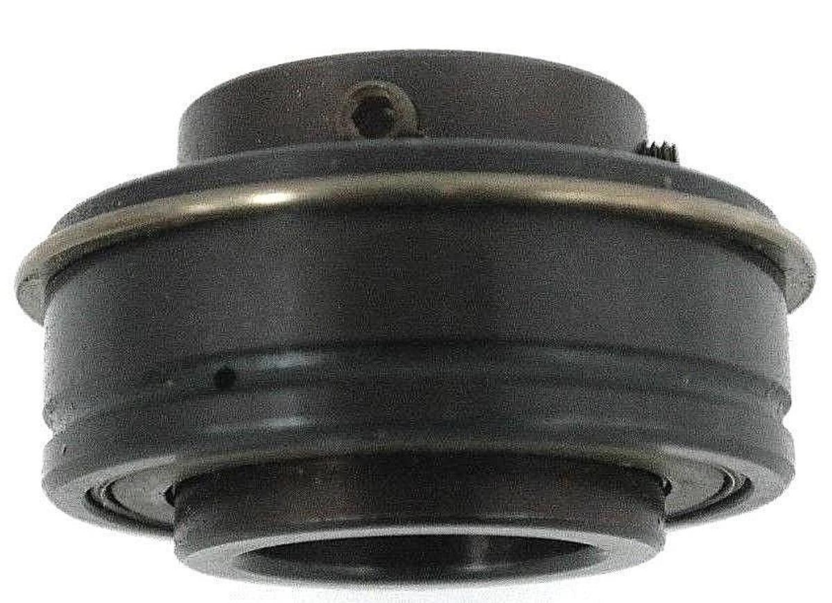 Used NIB MD MANUFACTURING ER-18K BEARING W/ COLLAR ER18K