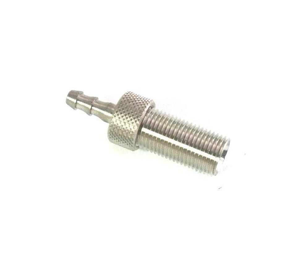 NIB MARKEM IMAJE ENM000754-00 VALVE-TUBE INK ENM000754