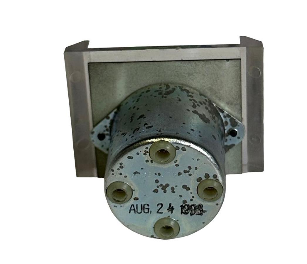 Used HYSTER 1354778 / HY1354778 OEM WATER TEMPERATURE GAUGE FOR FORKLIFT