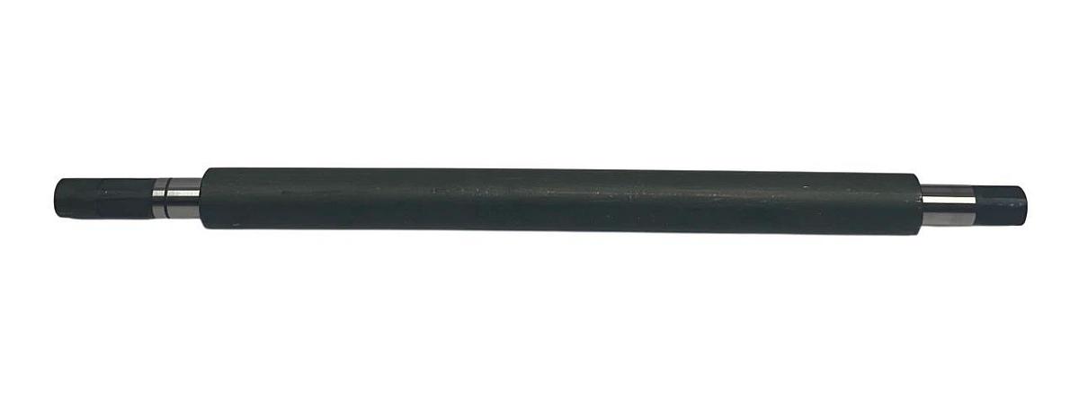 NORTHROP GRUMMAN 141K850H01 / 3040-12-000-1715 PULLEY SHAFT TENSIONER NSNP
