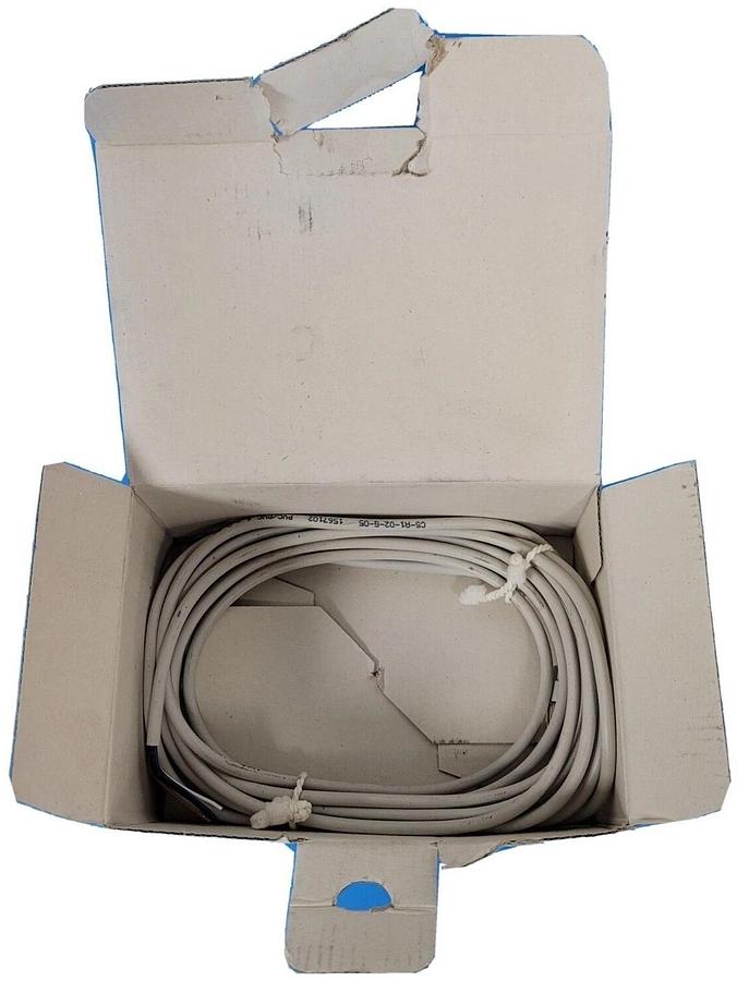 NEW DATALOGIC K03ACC017 S60 PHOTOCELL KIT W/ R3 REFL BRKT HDWR