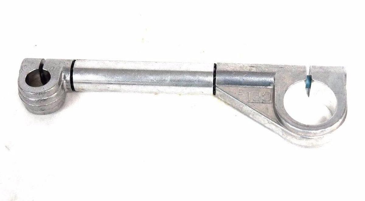 Used NEW DESTACO CPI-800-15-SA STANDARD 1-1/2" SWIVEL ARM CPI-800-15