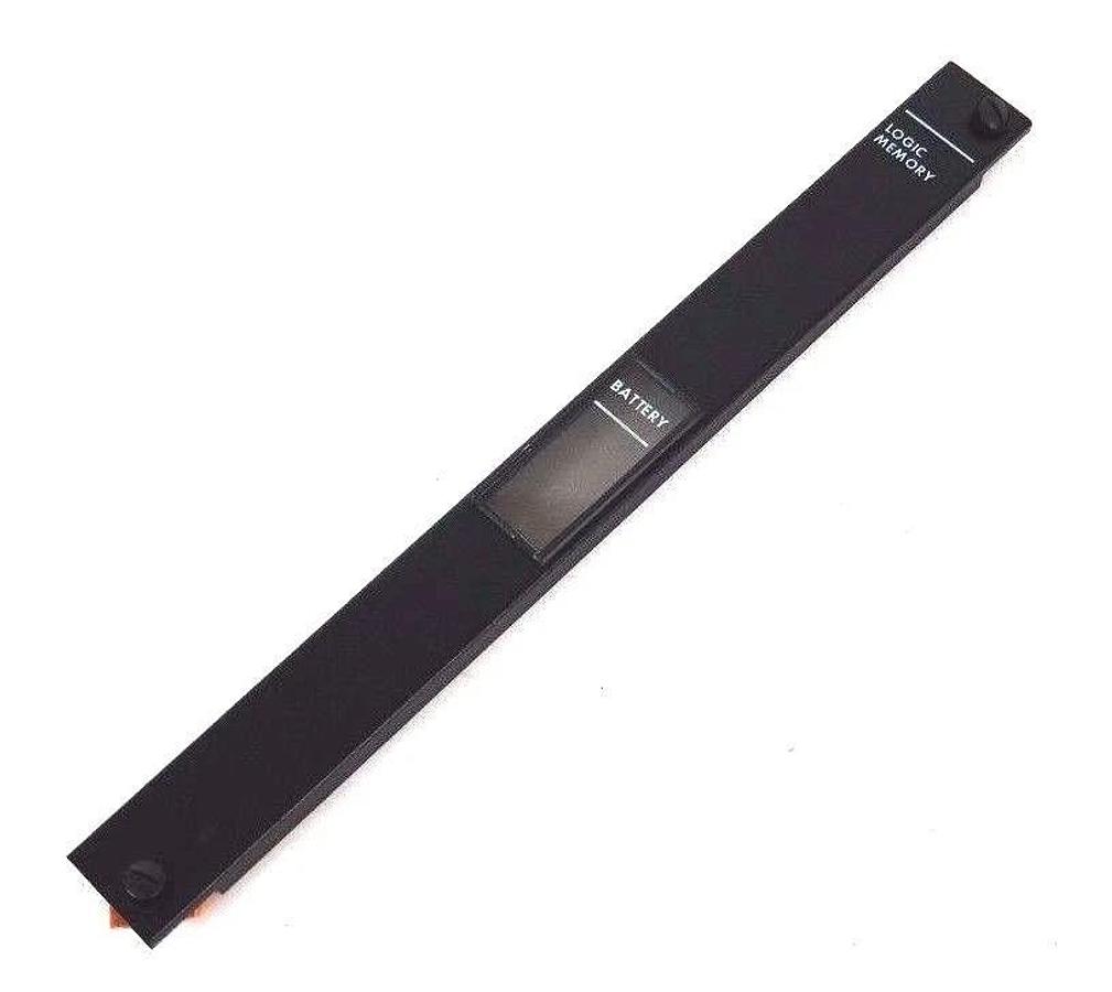 Used NIB GE FANUC IC600CM548K 8K LOGIC MEMORY MODULE IC600-CM548K ASM. 44A717594-G01