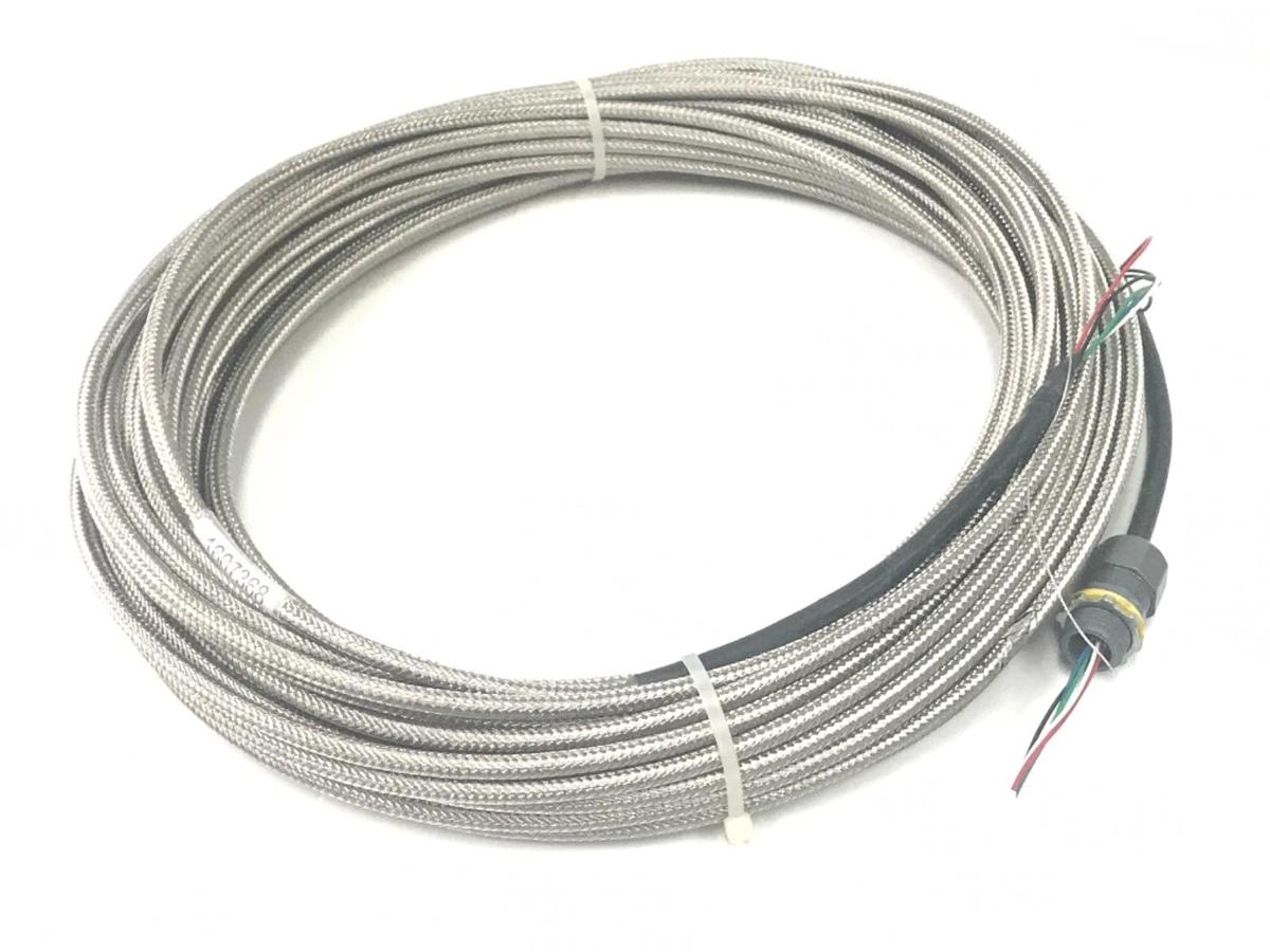 NEW PC POWER COOLING PC03-00407-02 CABLE 1607368, 03-0047-02