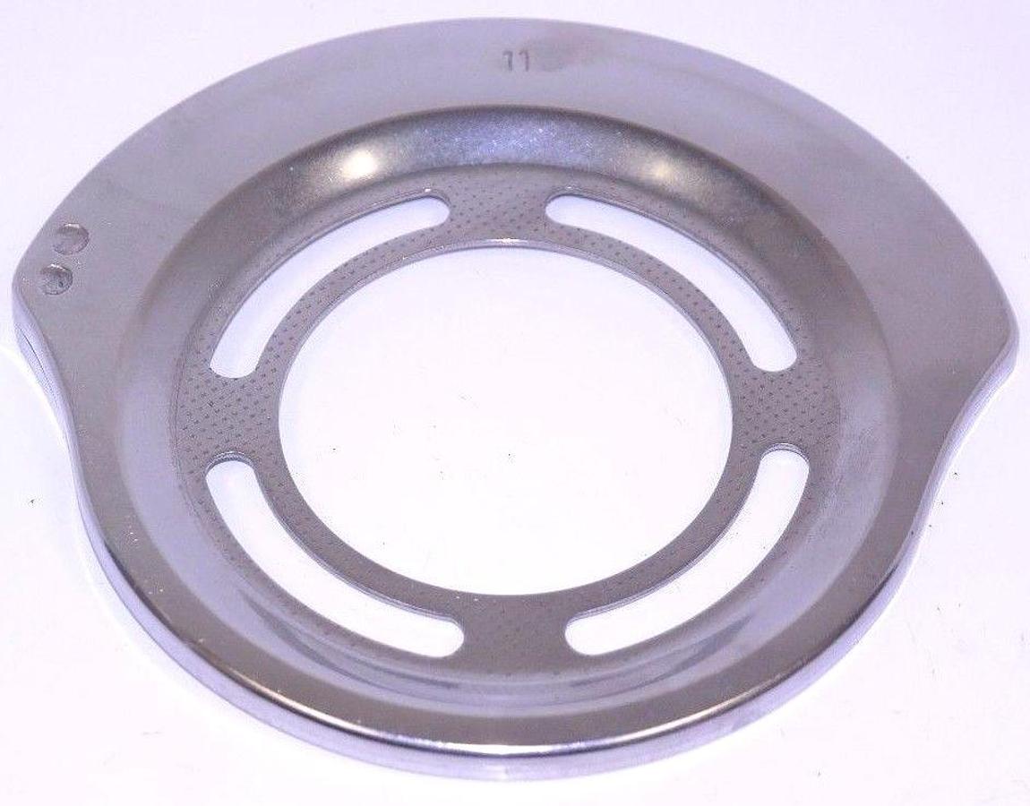 Used KRONES 1-011-56-062-0 CAM / CURVE 1011560620