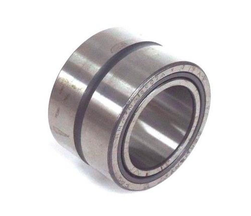 Used NIB CONSOLIDATED NA-6907 ROLLER BEARING NA6907