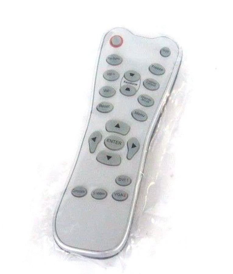 Used NEW KEYSTONE REMOTE WITH 42.87205G001A CABLE AND BATTERIES