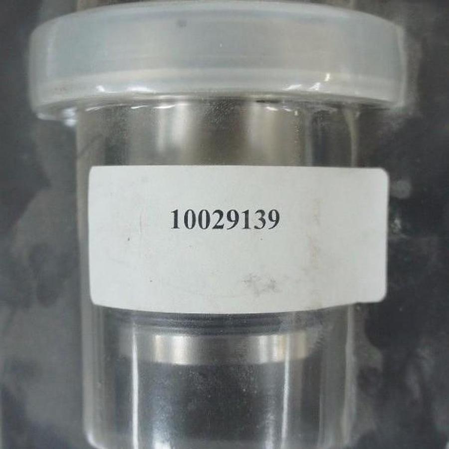 Used LOT OF 2 NEW LIEBHER 10029139 LIGHT DRIVE UNITS