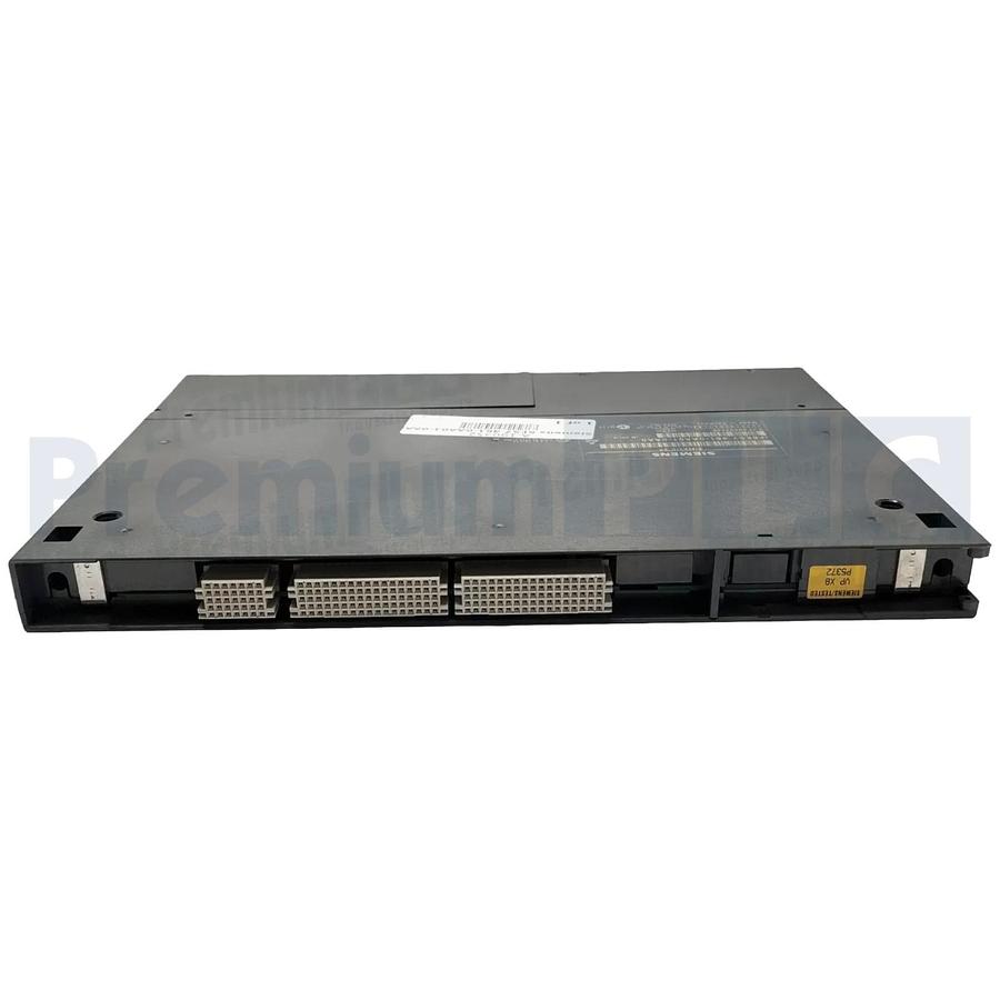 NEW SIEMENS 6ES7461-0AA01-0AA0 S7-400 INTERFACE MODULE RECEIVER IM 461-0 NSNP