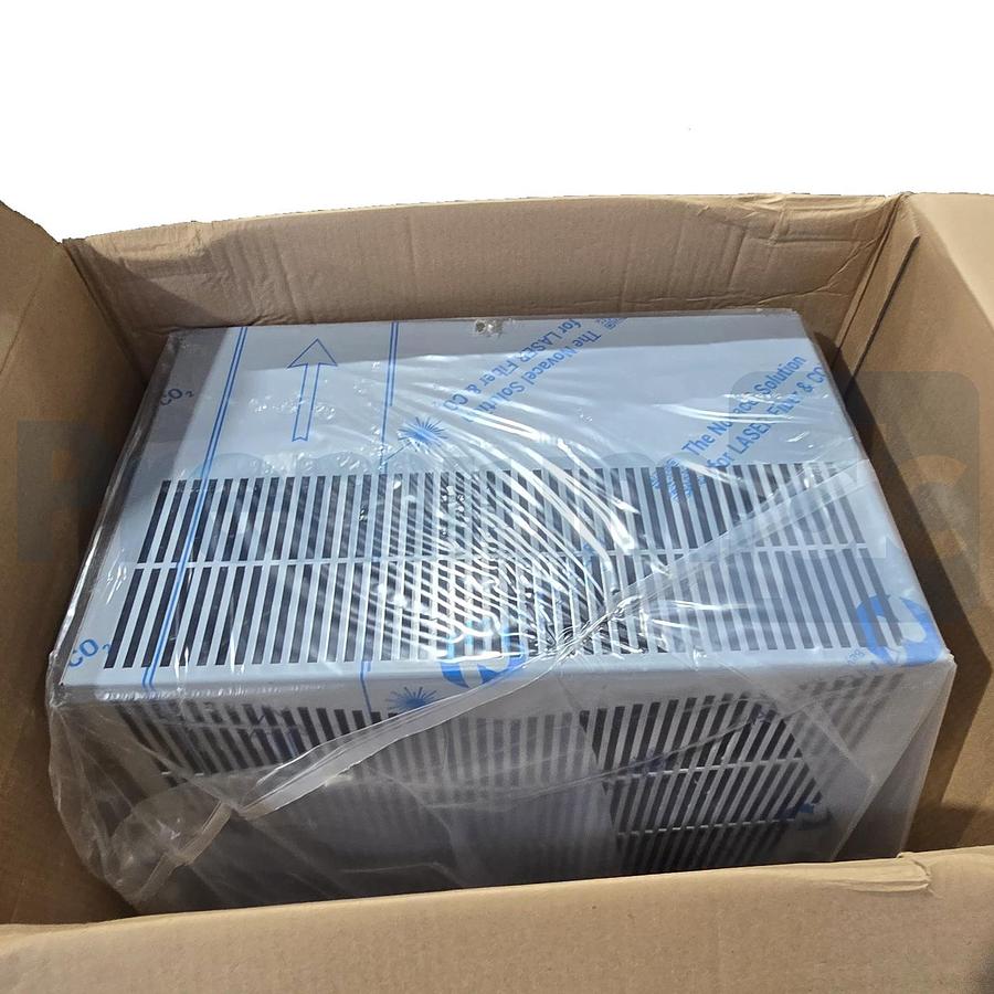 nVent Hoffman G572046G102 | 21078 SpectraCool G57 20000BTU 460V AC Unit NEW