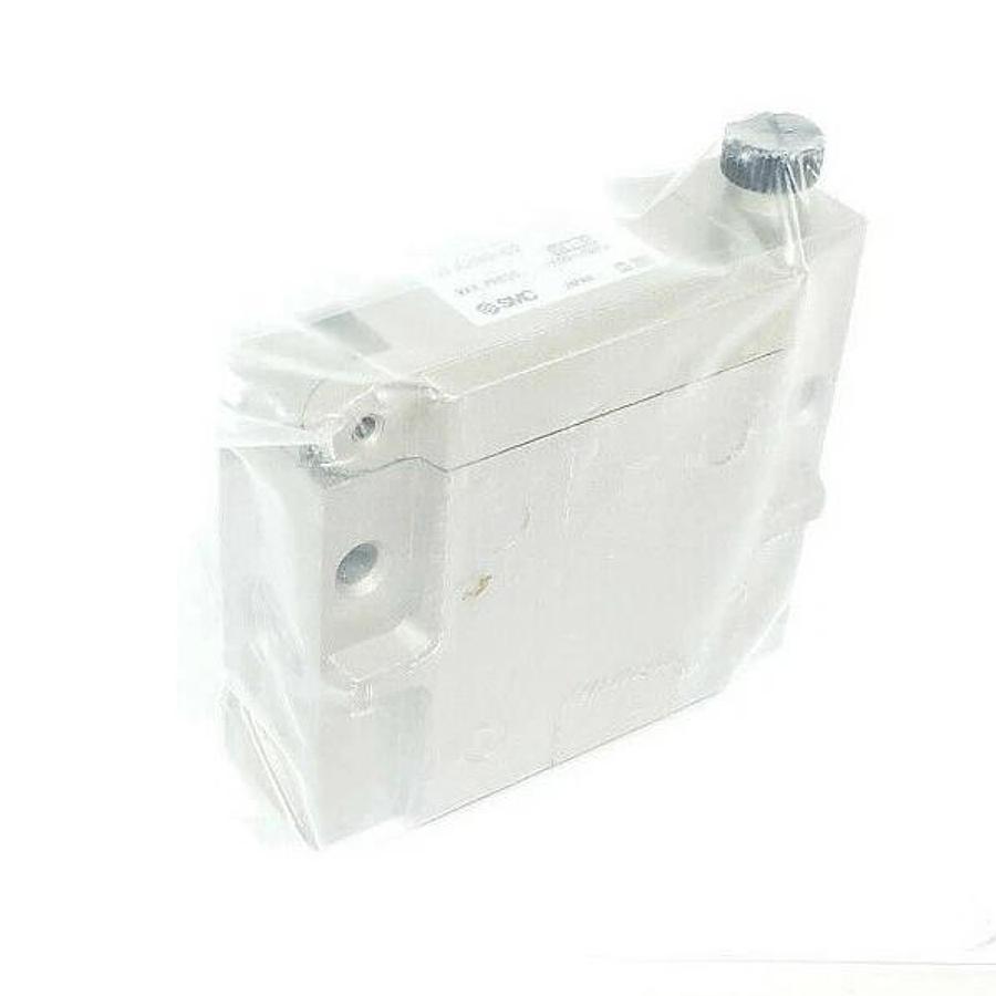 NEW SMC ZFA200-02 ZFA VACUUM SUCTION FILTER -100~0kPa ZFA20 ZFA20002