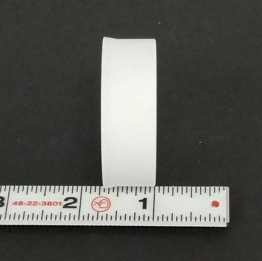 NEW GENERIC EP5542001 SEAL