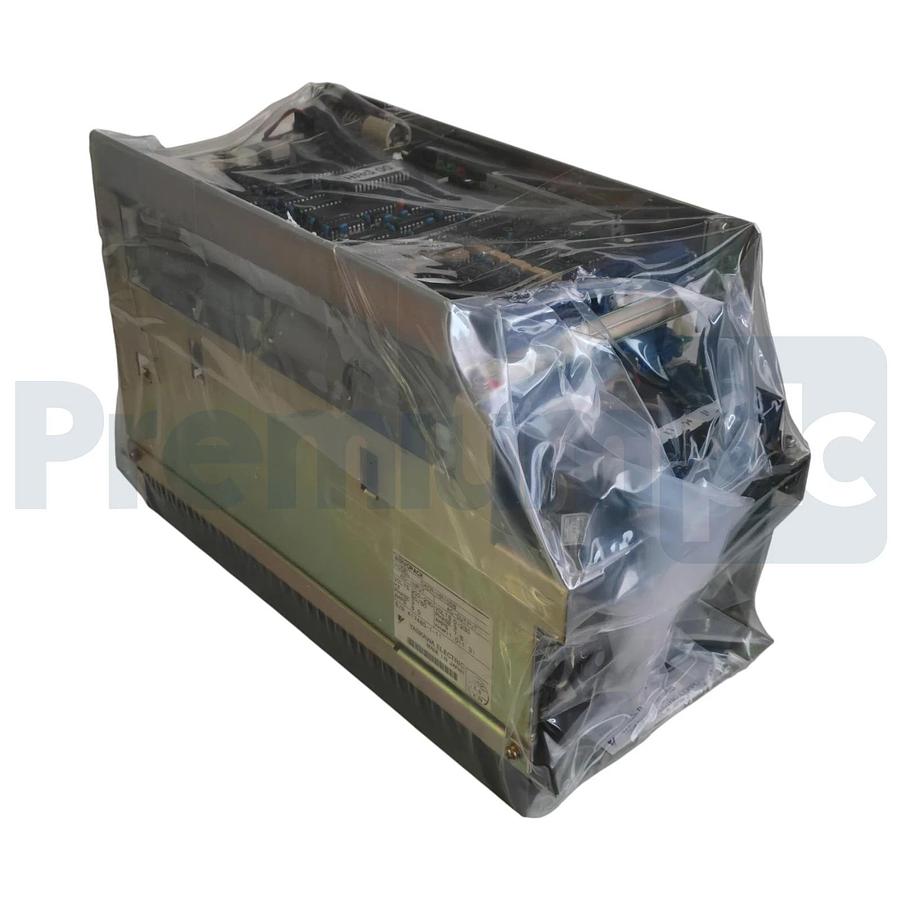 YASKAWA CACR-HR10SB ServoPack AC Servo Drive for CNC 1kW/1.3HP 3PH 200-230V NSNP