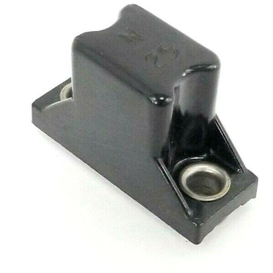 Used NEW ALLEN BRADLEY N25 HEATER ELEMENT