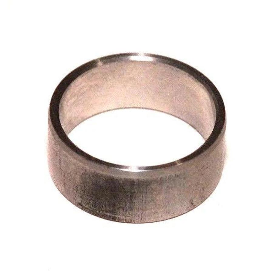 NEW KRONES 1-006-47-008-0 SPACER RING 1006470080
