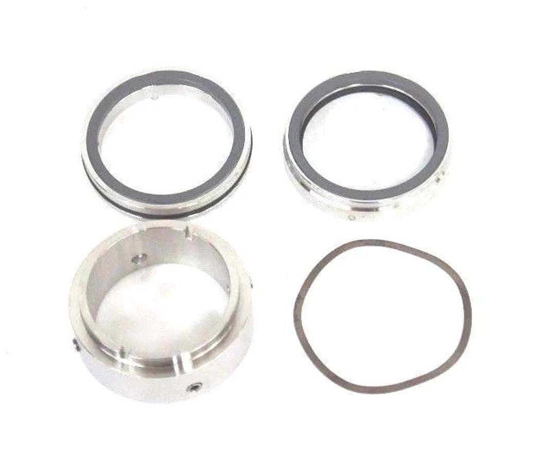 Used NIB SCANDINAVIAN SEALS 300161 SEAL KIT SCS88-50.8-S1E-S1E OEM 31492-0573-5