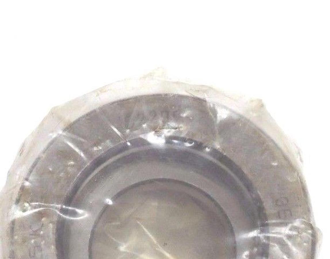 Used NEW SKF 52209 THRUST BALL BEARING