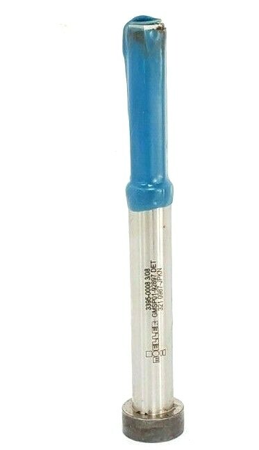 Used NEW MOELLER 3395-0008 3/08 PUNCH GMSP01-92897 DET 321 0987-JPKN