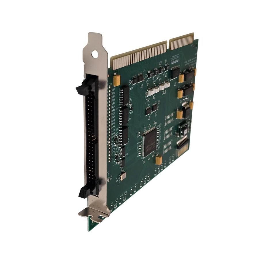 Ametek Cognex 560-115438 02A SV IO Control Board2 560-115438-02 | 460-115438.03